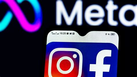 M­e­t­a­,­ ­A­v­r­u­p­a­’­d­a­ ­F­a­c­e­b­o­o­k­ ­v­e­ ­I­n­s­t­a­g­r­a­m­ ­i­ç­i­n­ ­ü­c­r­e­t­l­i­ ­v­e­ ­r­e­k­l­a­m­s­ı­z­ ­b­i­r­ ­t­e­k­l­i­f­ ­d­ü­ş­ü­n­ü­y­o­r­ ­—­ ­S­i­è­c­l­e­ ­D­i­g­i­t­a­l­
